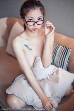 玉楼春在线观免费观看
